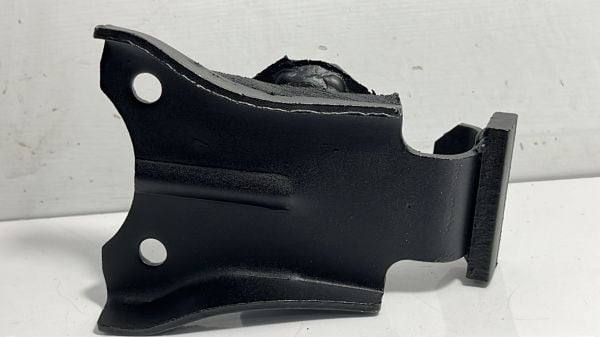 Sanziman Takozu Besta/E2200