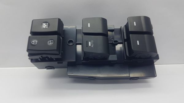 Cam dügme Elantra 2016- Sol