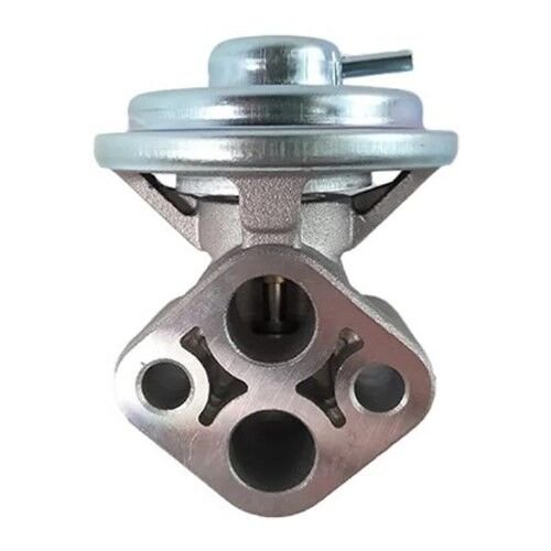 EGR CARISMA / SPACESTAR 98-