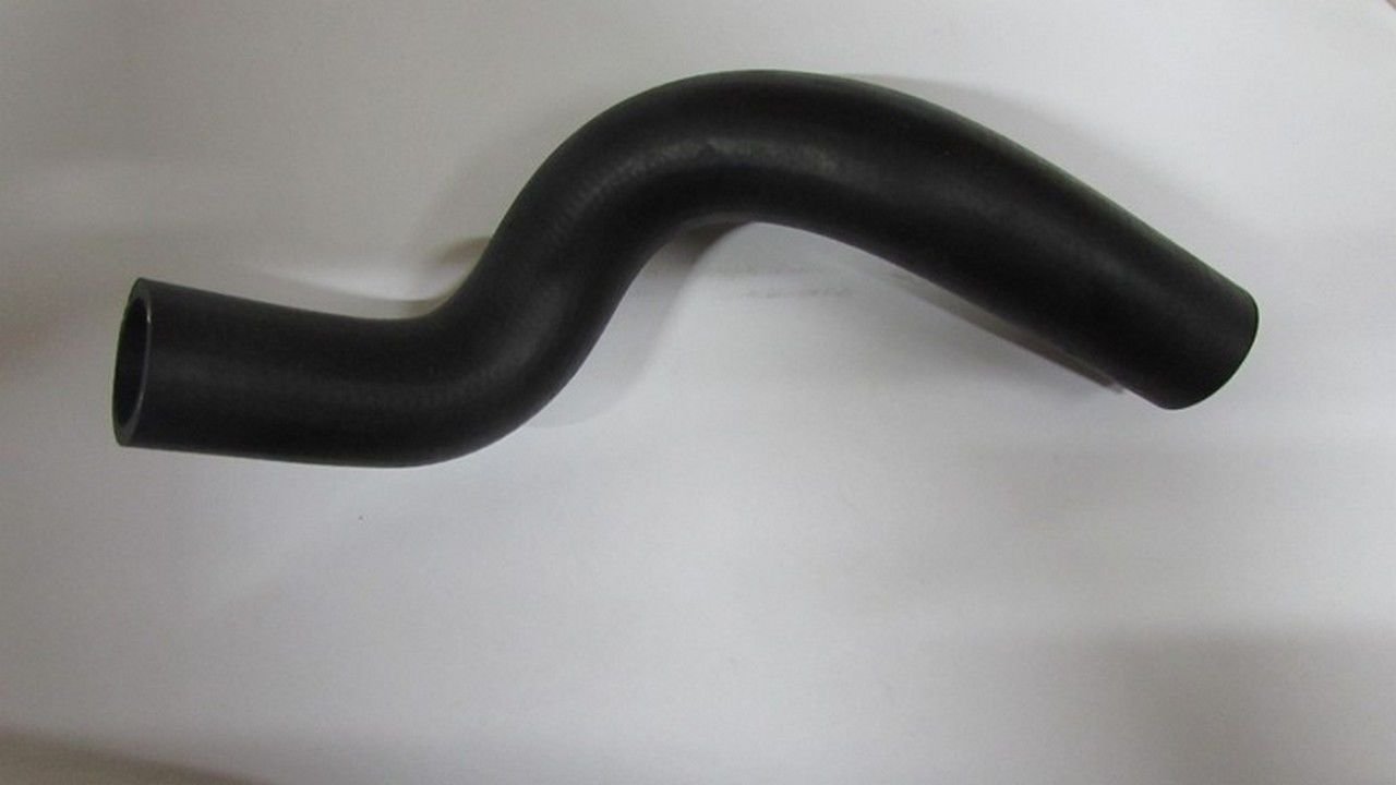 323 1990-1995 RADYATÖR ÜST HORTUMU