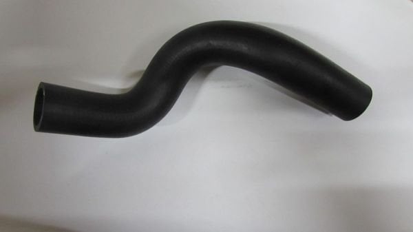 323 1990-1995 RADYATÖR ÜST HORTUMU