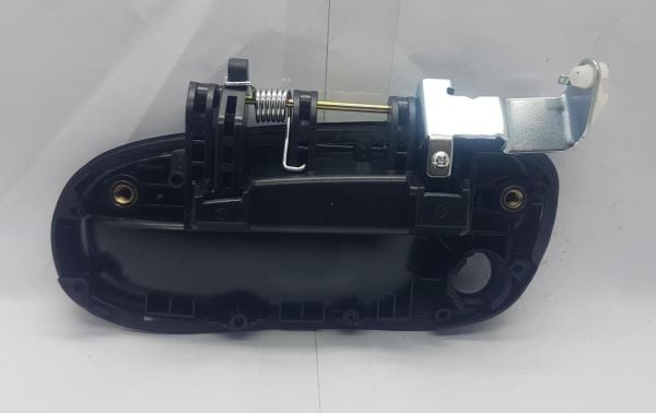 Kapı Kolu Matrix Ön Dış Sağ