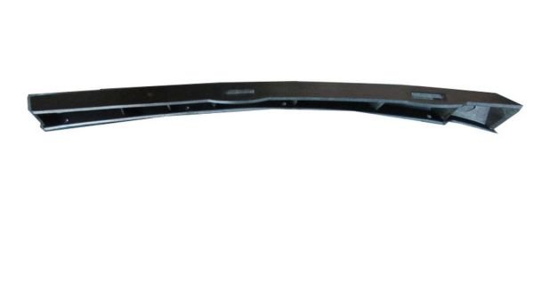 i30 2007- ÖN TAMPON BAĞLANTI BRAKETİ ALT SOL