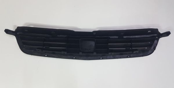 Panjur Civic 1996-1998 Sedan Komple Nikelajli