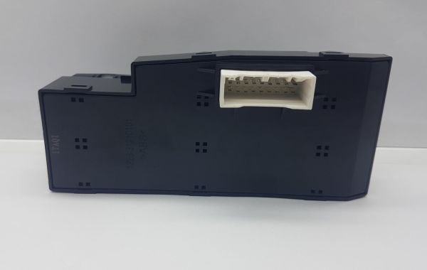 Cam dügme Elantra 2016- Sol