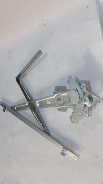 LANCER 2008- CAM KRİKOSU ÖN SOL ELEKTRİKLİ