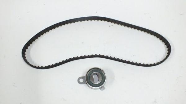 COROLLA 4AF 1.6 KARB. TRİGER SET ( DAYCO KAYIŞ - GMB RULMAN ) SARI KUT