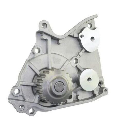 DEVIRDAIM SPORTAGE 98- (GWK-19A)