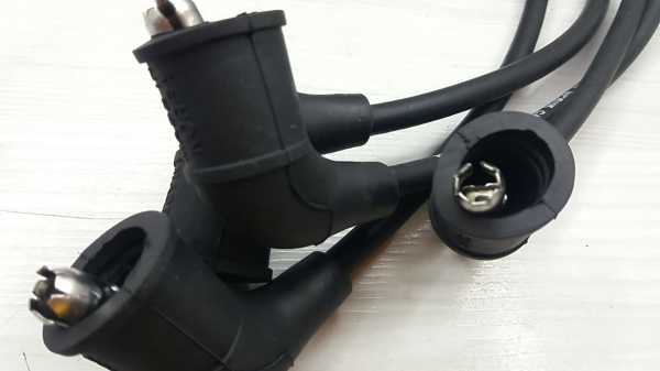 Buji Kablo Accent 95-00 1.5 getz 1,3