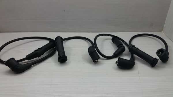 Buji Kablo Accent 95-00 1.5 getz 1,3