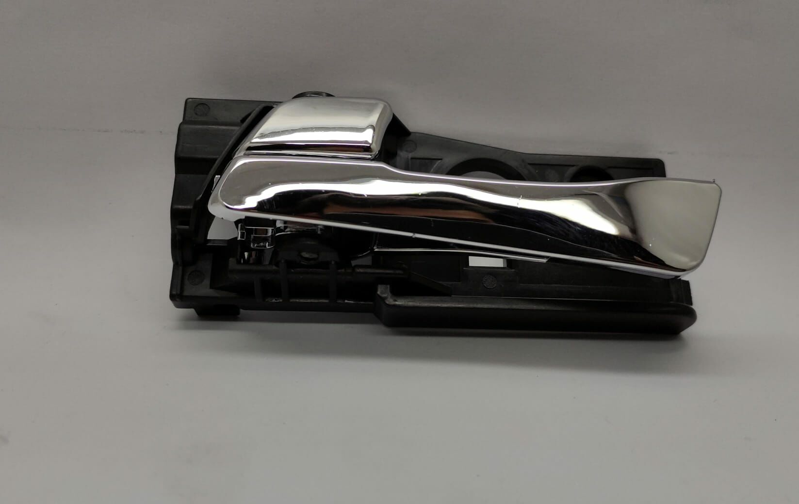 Kapi Kolu Blue iç Arka Sol Krom