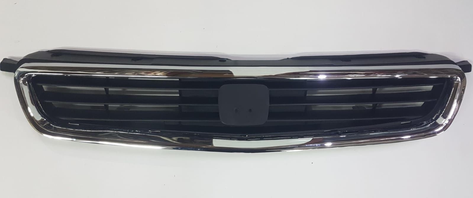 Panjur Civic 1996-1998 Sedan Komple Nikelajli