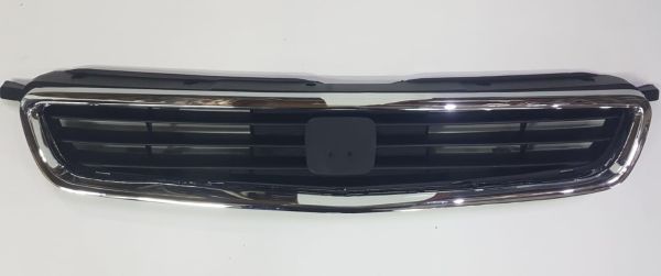 Panjur Civic 1996-1998 Sedan Komple Nikelajli