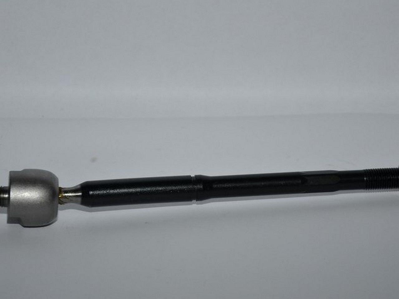 COROLLA AE111 2000- ROTKOLU