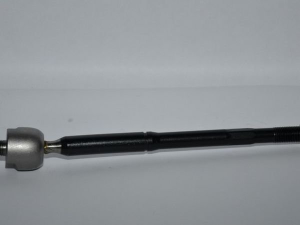 COROLLA AE111 2000- ROTKOLU