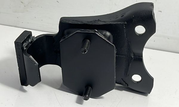 Sanziman Takozu Besta/E2200