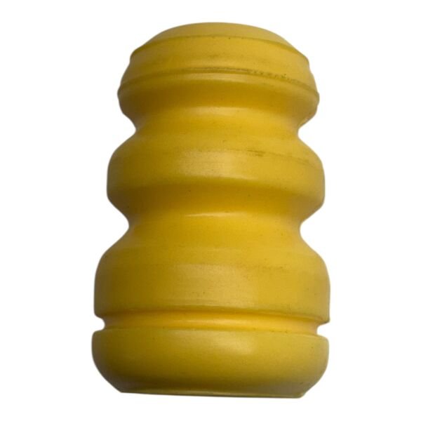 AMORTİSÖR STOPERİ SANTAFE 07-15/SORENTO 07-15/H-1  07-15 ÖN