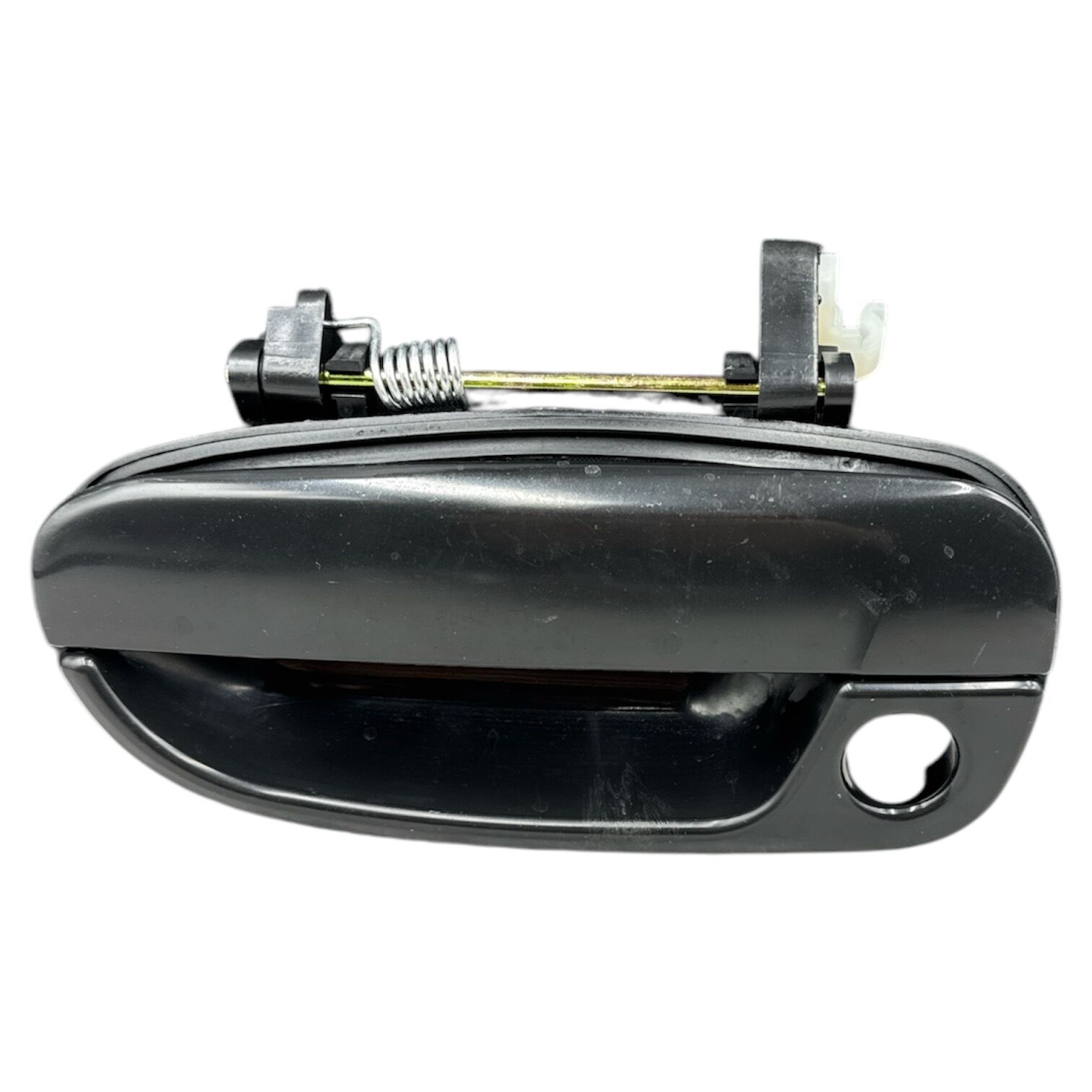 KOL KAPI ACCENT 00-06 ÖN DIŞ LH