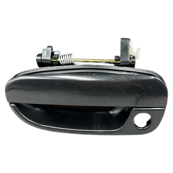 KOL KAPI ACCENT 00-06 ÖN DIŞ LH