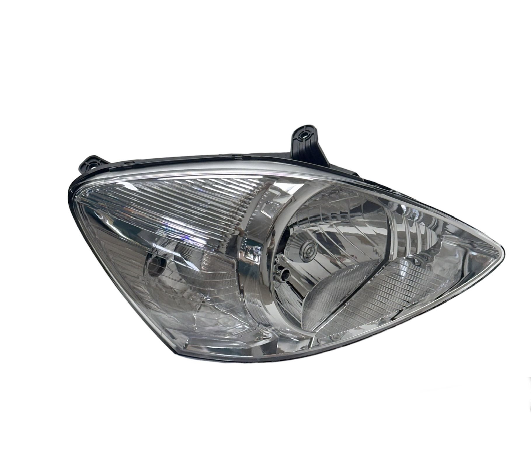 FAR MATRİX 08-10 RH (MANUEL)