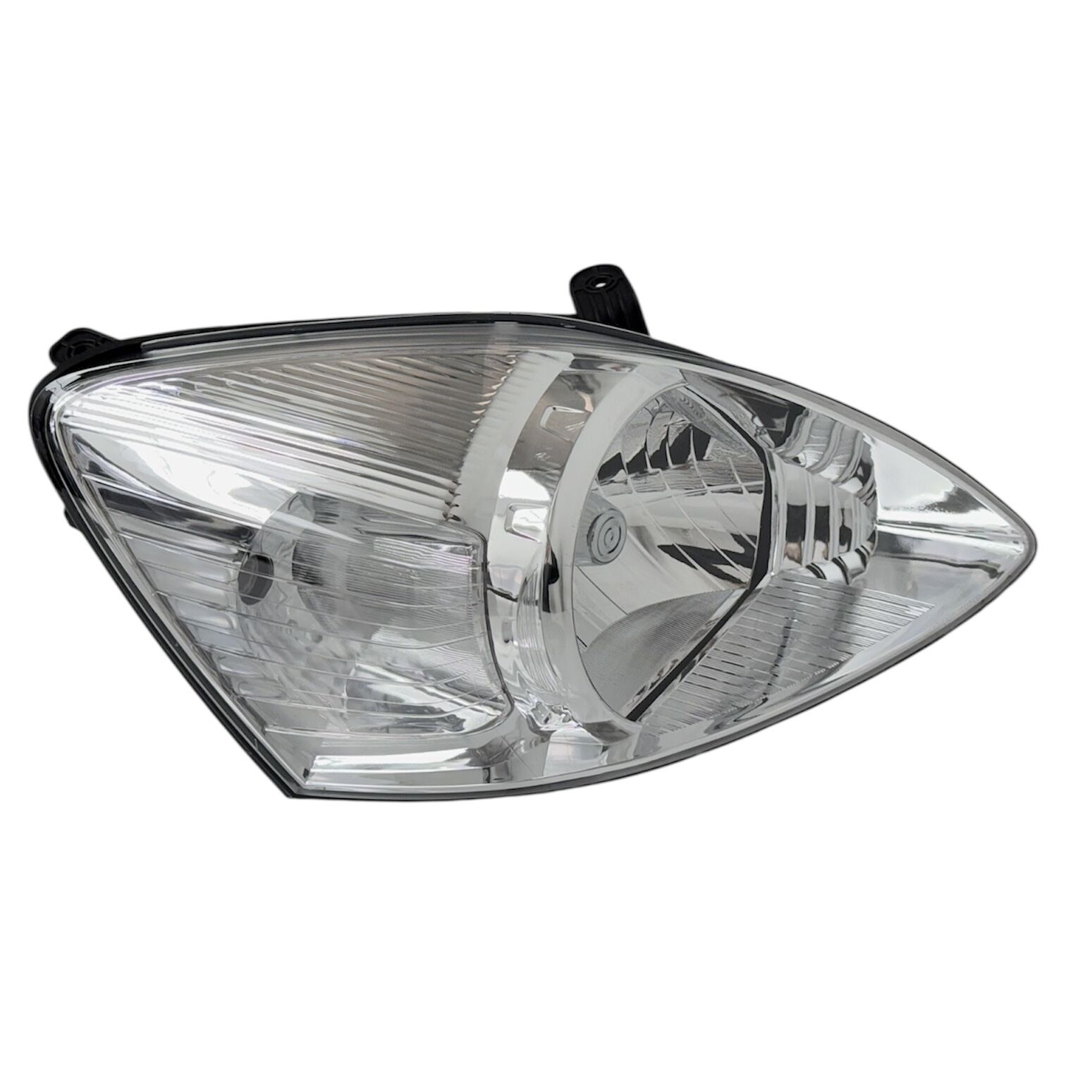 FAR MATRİX 08-10 RH (MANUEL)