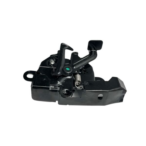 KİLİT KAPUT MOTOR HILUX 07-14