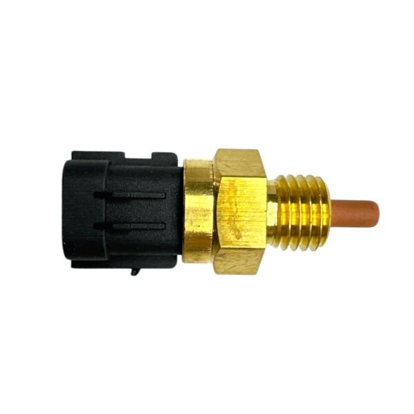 MÜŞÜR EMME MANİFOLD L200 07-14/GRAND VİTARA  98-09/ SAMURAİ 98-05/ALTO 12-15/SX-4 13-15