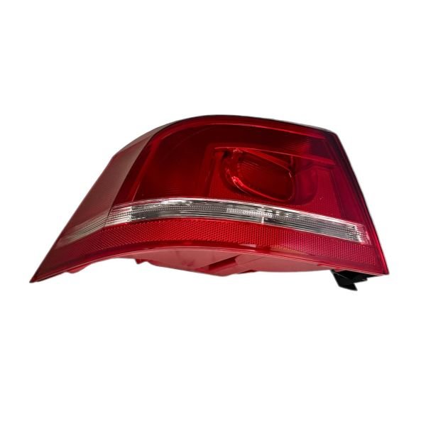 STOP PASSAT B7 11-14 DIŞ LH (COMFORTLİNE)