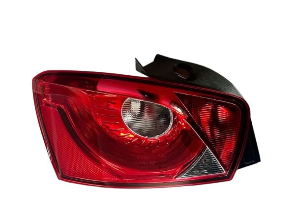 STOP İBİZA 12-17 DIŞ LH (LEDSİZ)