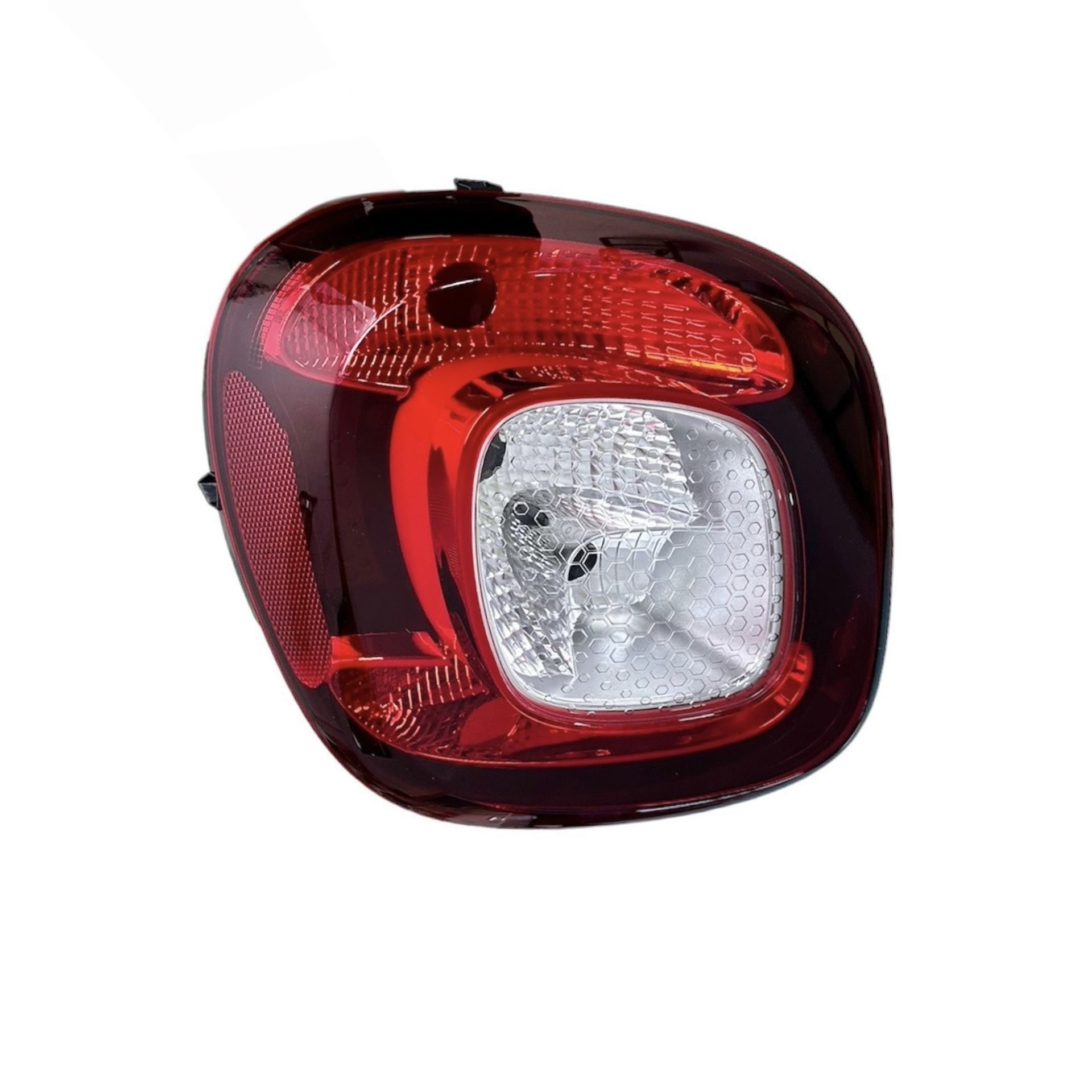 STOP SMART FORFOUR 14-19 LH