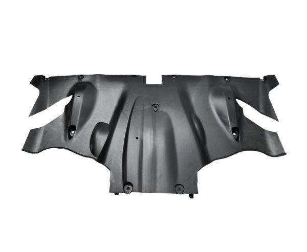 MUHAFAZA KARTER TESLA Y 21-24 (ORTA)