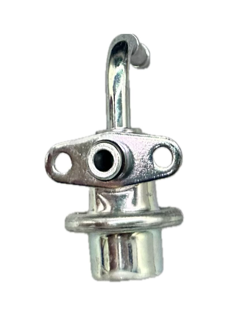 BASINÇ REGÜLATÖRÜ PRIMERA 96-99