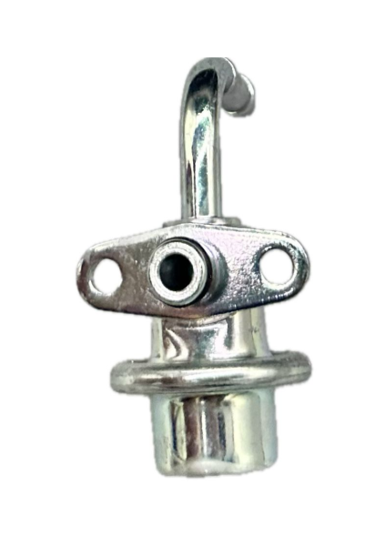 BASINÇ REGÜLATÖRÜ PRIMERA 96-99