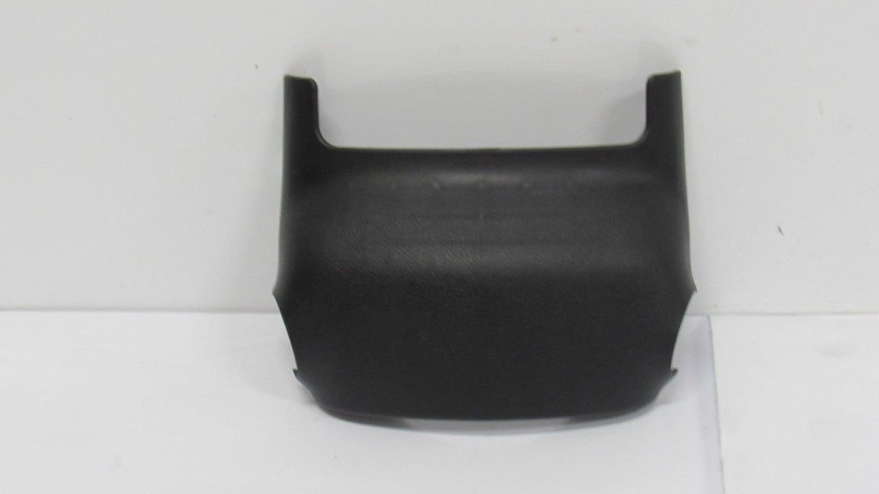 BLUE 11- DİREKSİYON ÜST BAGALİT