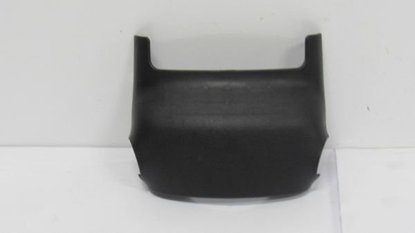 BLUE 11- DİREKSİYON ÜST BAGALİT