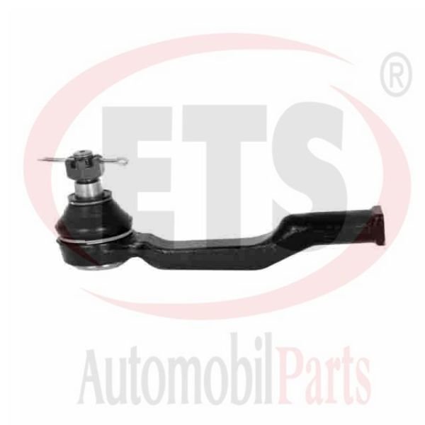 ROT BASI L/R- RANGER 06-
