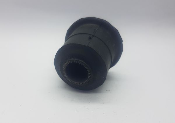 Salıncak Burcu L200 Dış Lastik