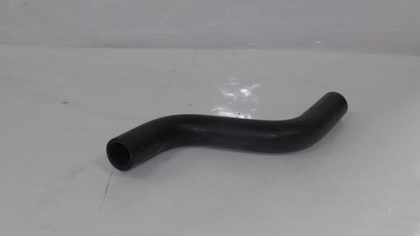 GETZ 06- BENZİNLİ RADYATÖR ÜST HORTUMU