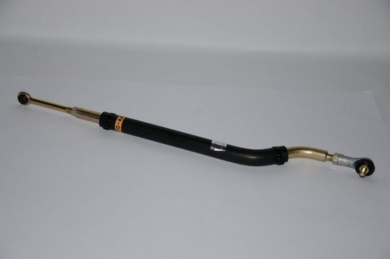 STAREX CRDI D4CB VİTES ÇUBUĞU (TELİ)