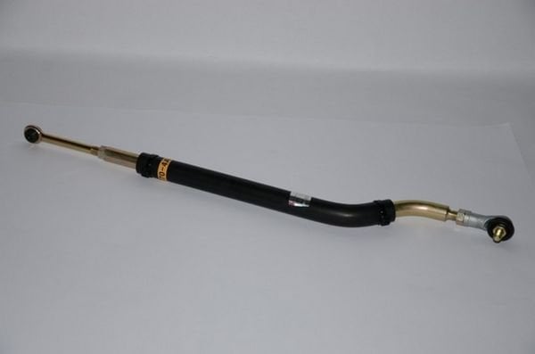 STAREX CRDI D4CB VİTES ÇUBUĞU (TELİ)