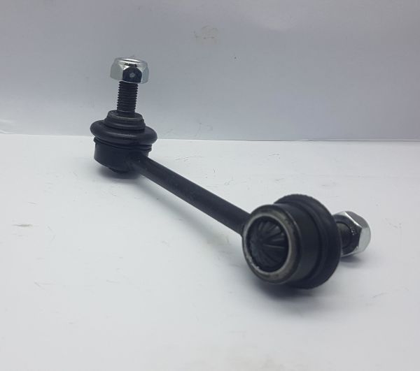 Z Rot Accord Sağ Arka 1990-2008