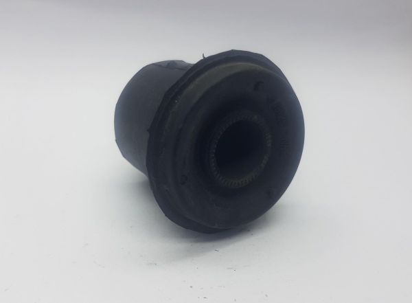 Salıncak Burcu L200 Dış Lastik