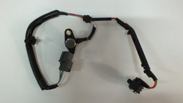 ACCORD 1998-2001 GRANK POZİSYON SENSÖRÜ