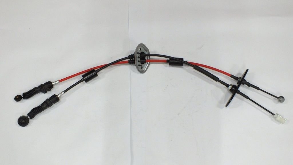 MATRIX 2001-2012 BENZİNLİ VİTES TELİ