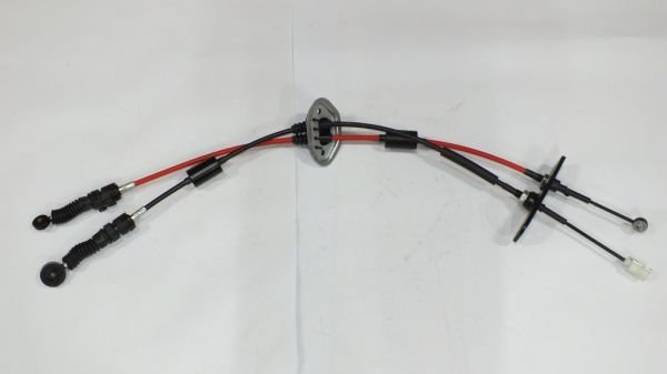 MATRIX 2001-2012 BENZİNLİ VİTES TELİ