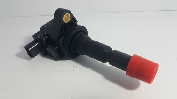 jazz/cıty bobin 08-/cıvıc hb.1.4 07-