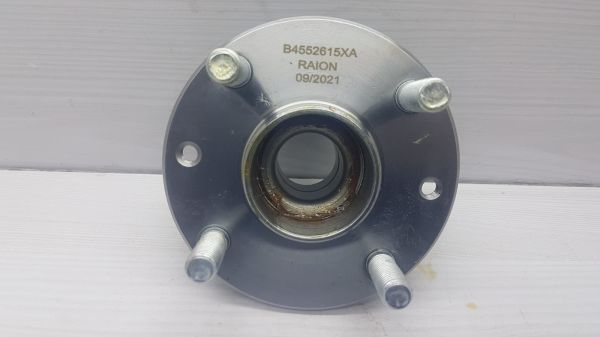 Porya Arka 323 90-95