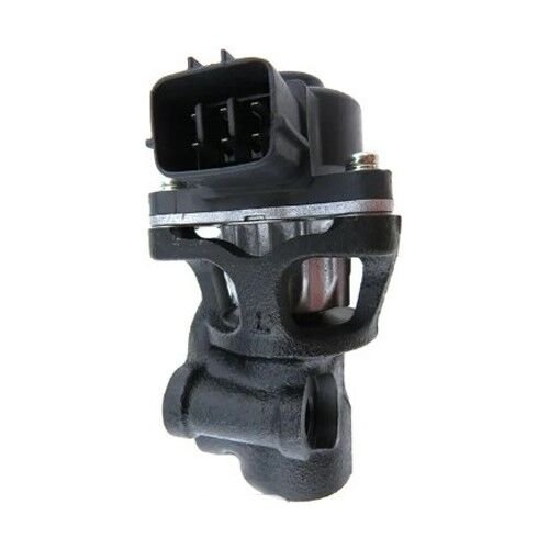 EGR VITARA 98- 2.0 J20