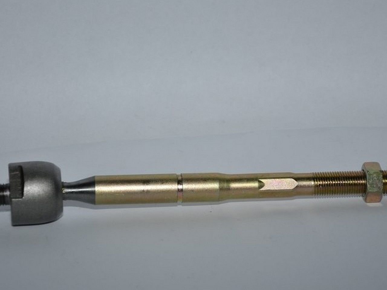 CORONA - ST191 ROTKOLU