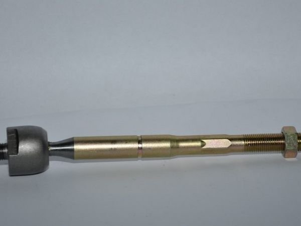 CORONA - ST191 ROTKOLU